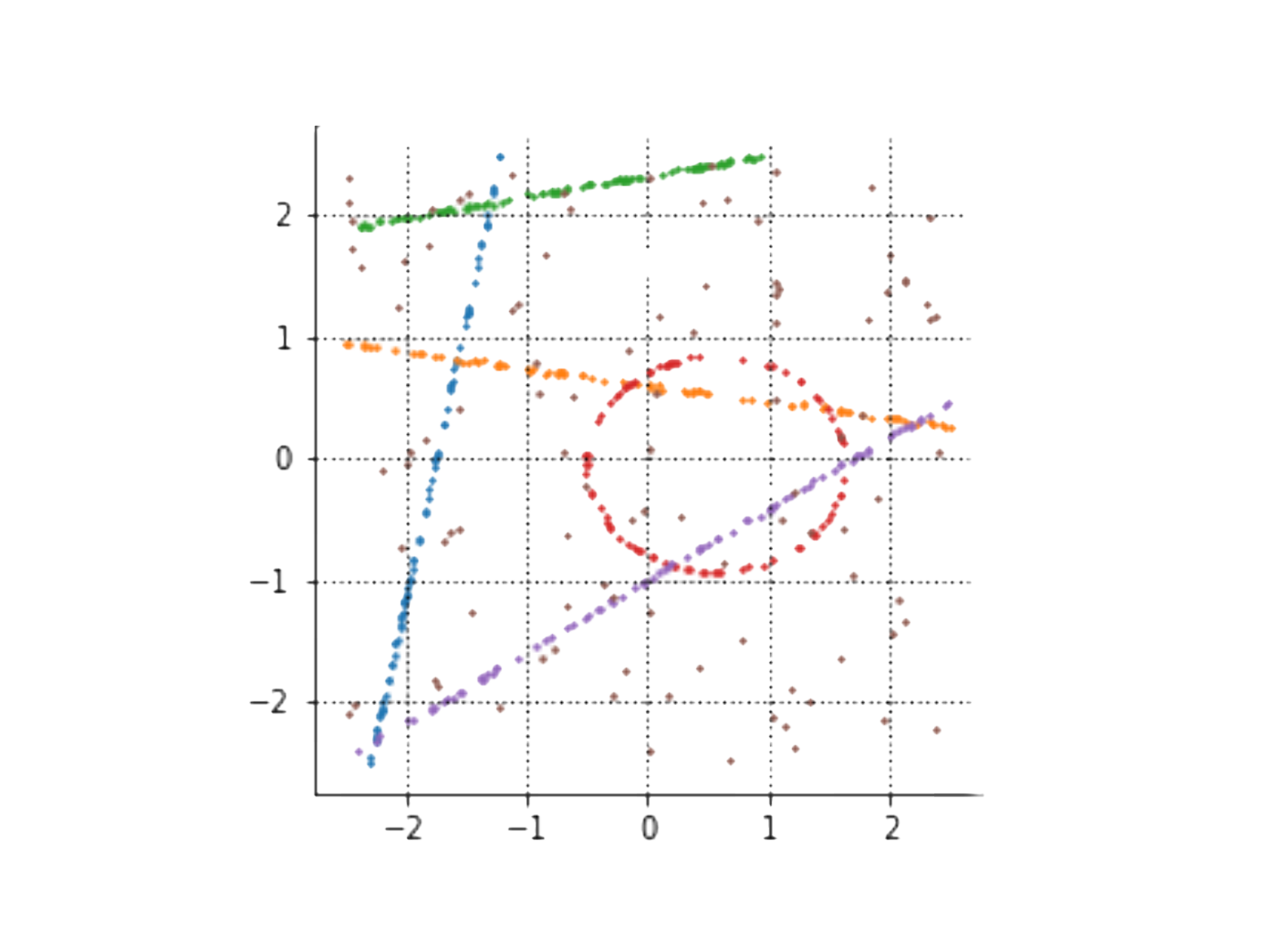 Sydraw William Bonvini s Blog sydraw-william-bonvini-s-blog